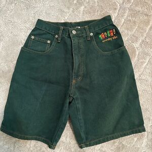 Tag Rag vintage shorts